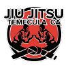 Jiu Jitsu Temecula logo